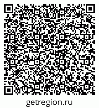 79280643578