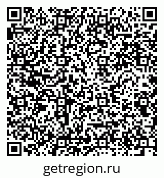 79280643579