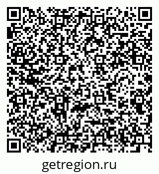79280643581