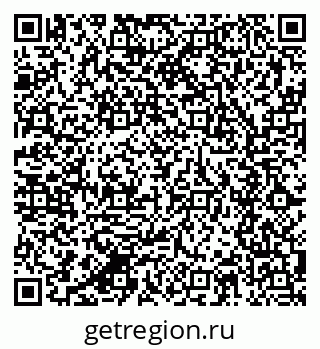 79280643583