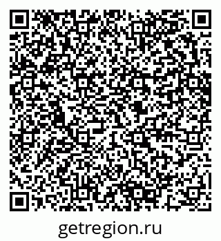 79280643586