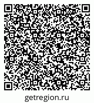 79280643588