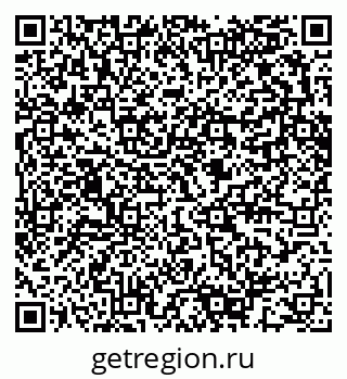 79280643590