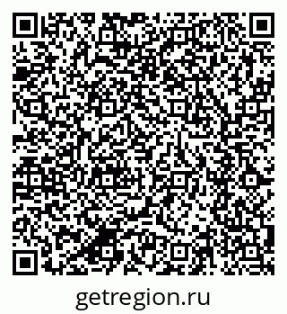79280643592