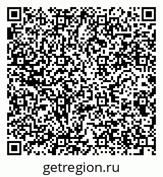 79280643597