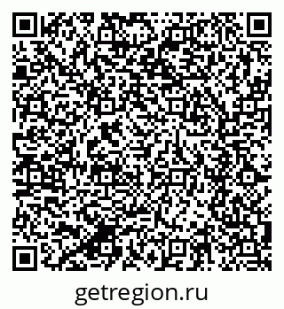 79280643598