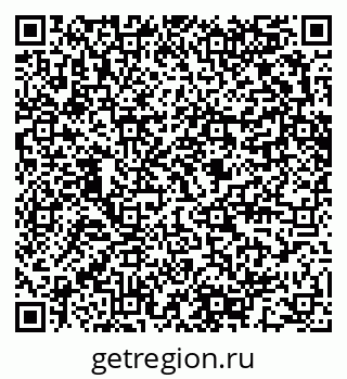 79280643600