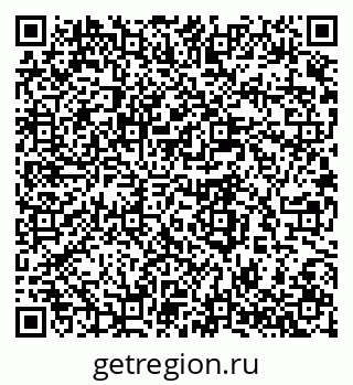 79280643601