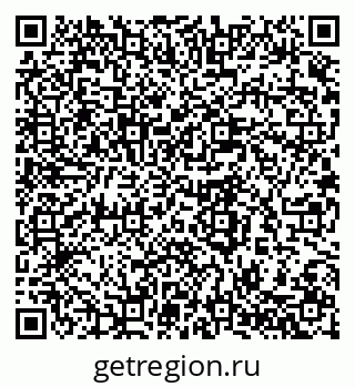 79280643602