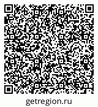 79280643603