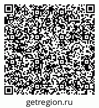 79280643605
