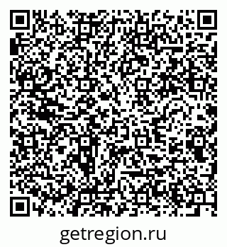79280643607