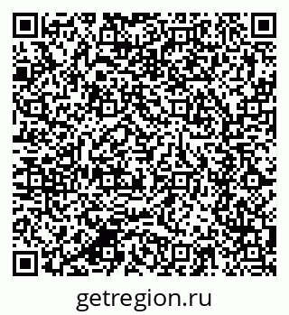 79280643608