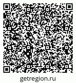 79280643609