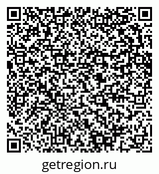 79280643610