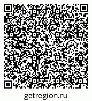 79280643611
