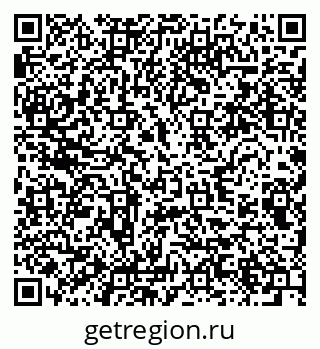 79280643612