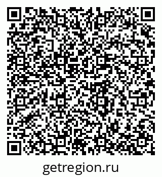79280643613