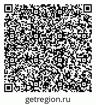 79280643614