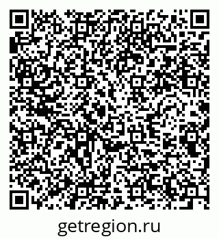 79280643615