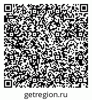 79280643616
