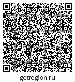 79280643620