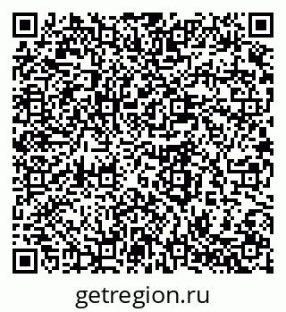 79280643622