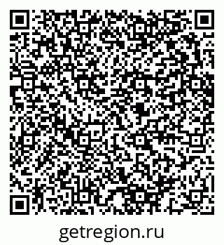 79280643627