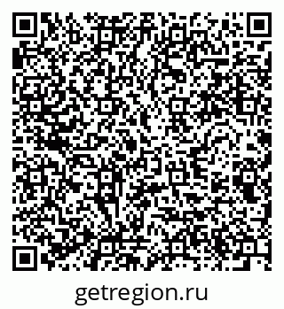79280643629