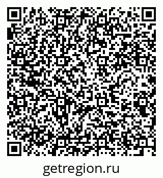 79280643631