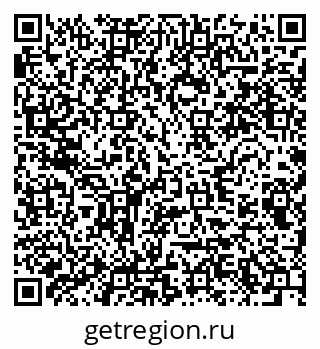 79280643634