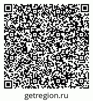 79280643635