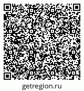 79280643637