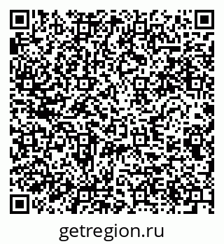 79280643639