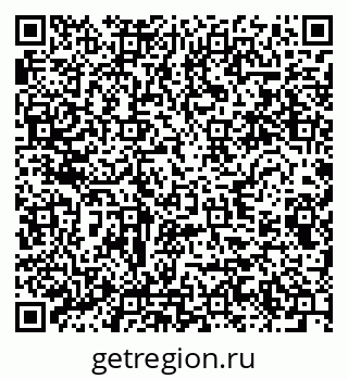 79280643640