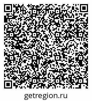 79280643641