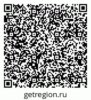 79280643642