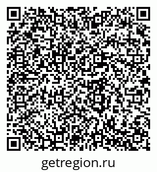 79280643643
