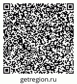79280643644