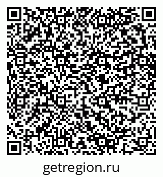 79280643645
