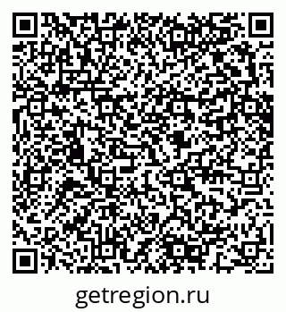 79280643648