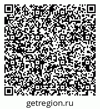 79280643650