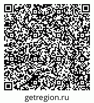 79280643652
