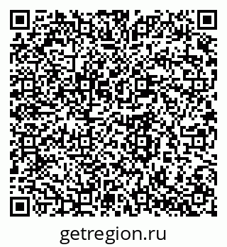 79280643655