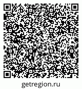 79280643657