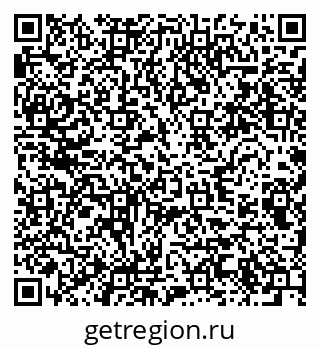 79280643658