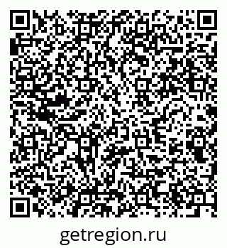 79280643659