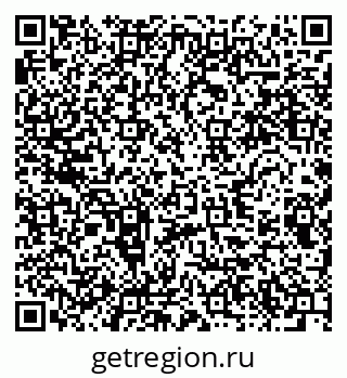 79280643660