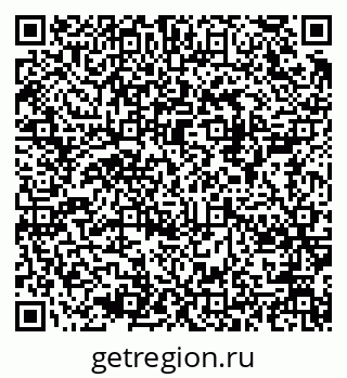 79280643661