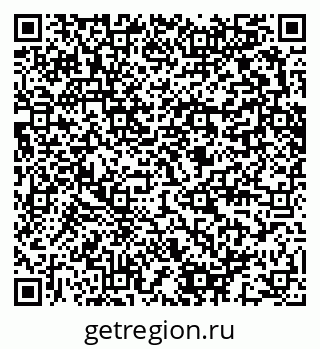 79280643662